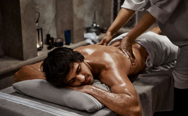 ภาพขนาดย่อ